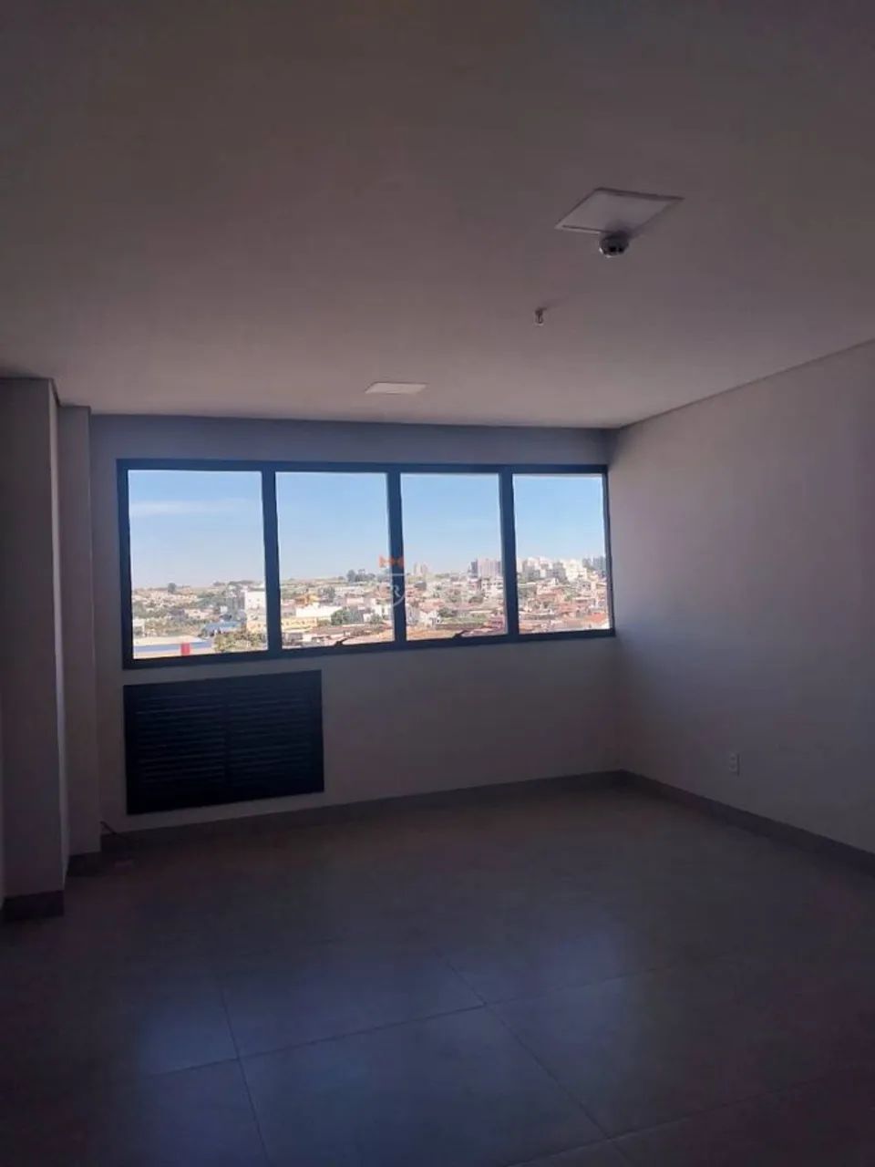 Salas Comerciais, Odília - Rio Verde - Foto 4