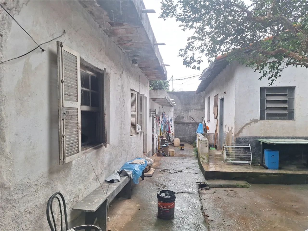 Terreno à venda em Interlagos - SP - Foto 2