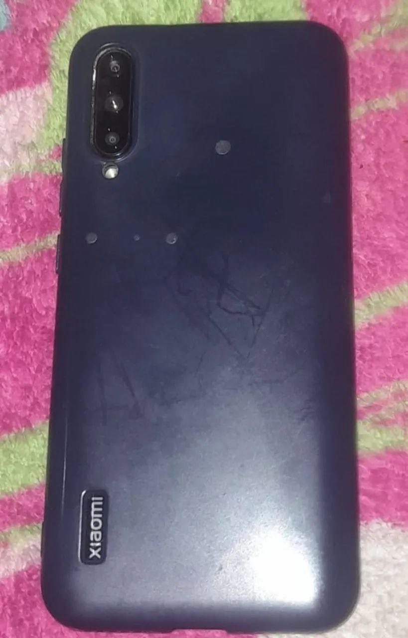 Oportunidade XIAOMI MI A3 barato - Foto 4