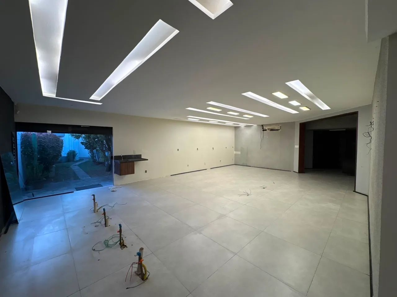 Ponto comercial (oportunidade) - Foto 2