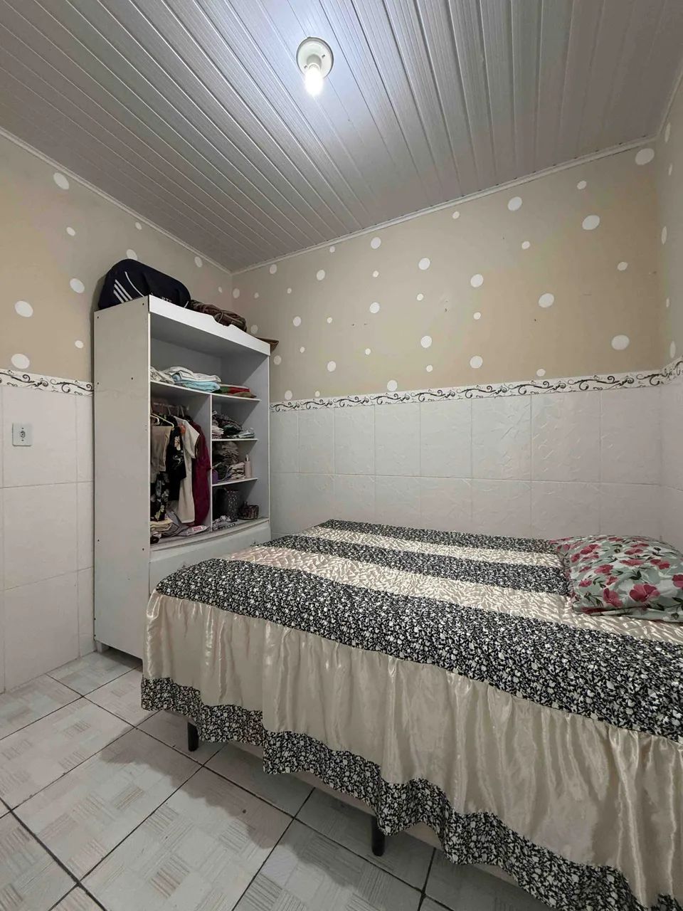 Casa no 18 do Forte [34236] - Foto 5