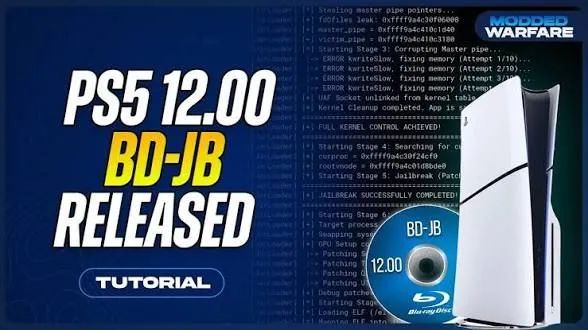 Ps5 d#e#s#b#l#o#q#u#e#a#d#o 