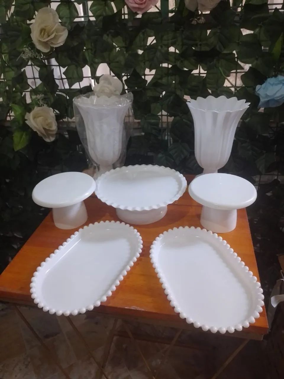 Itens para o seu pegue e monte,  - Foto 2