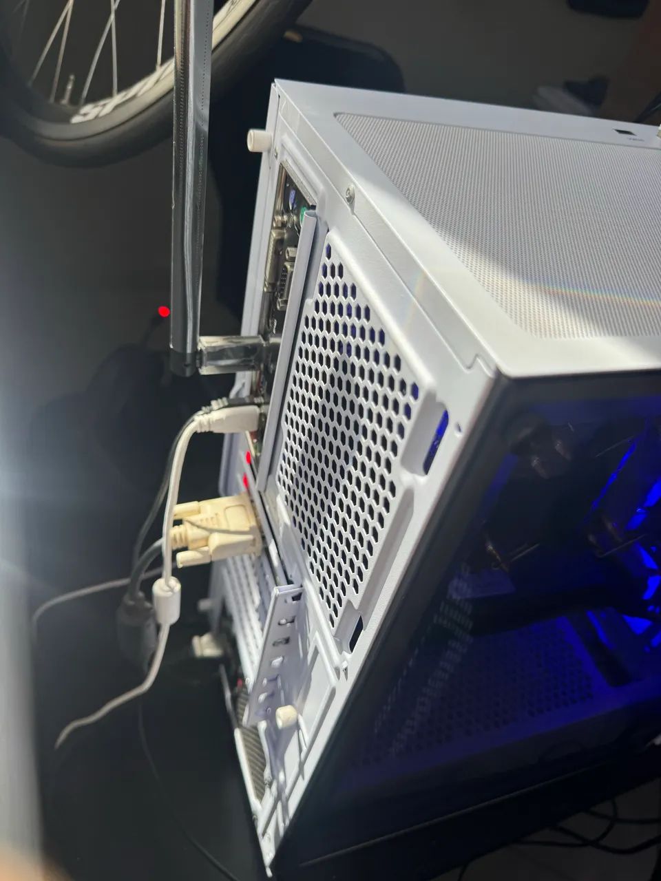 Vende-se PC Gamer  - Foto 5