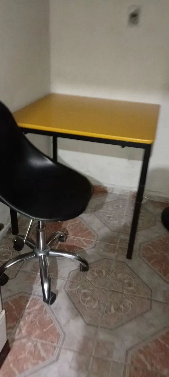 Vende se - Foto 3