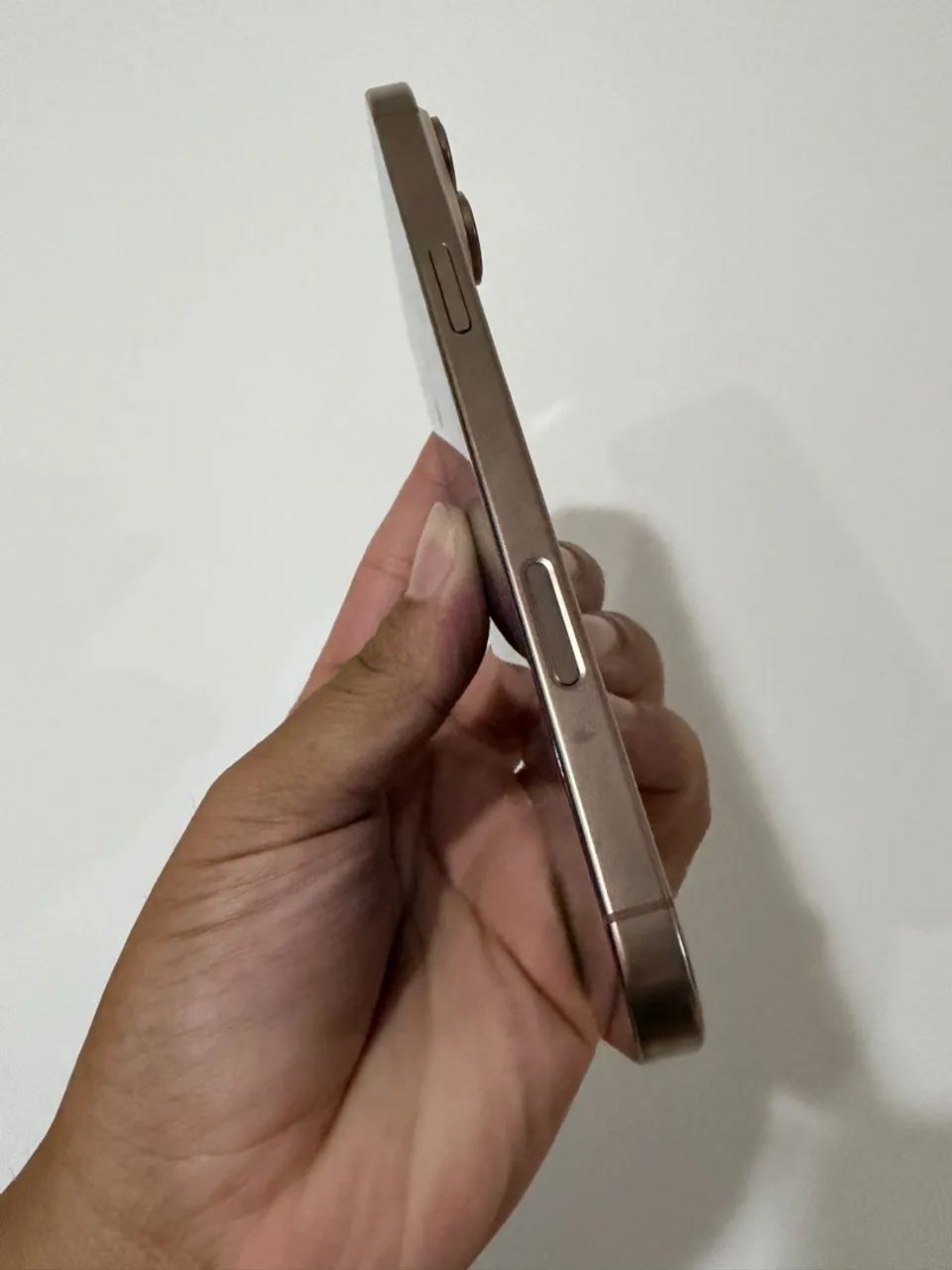 iPhone 16 pro Max 256Gb  - Foto 2