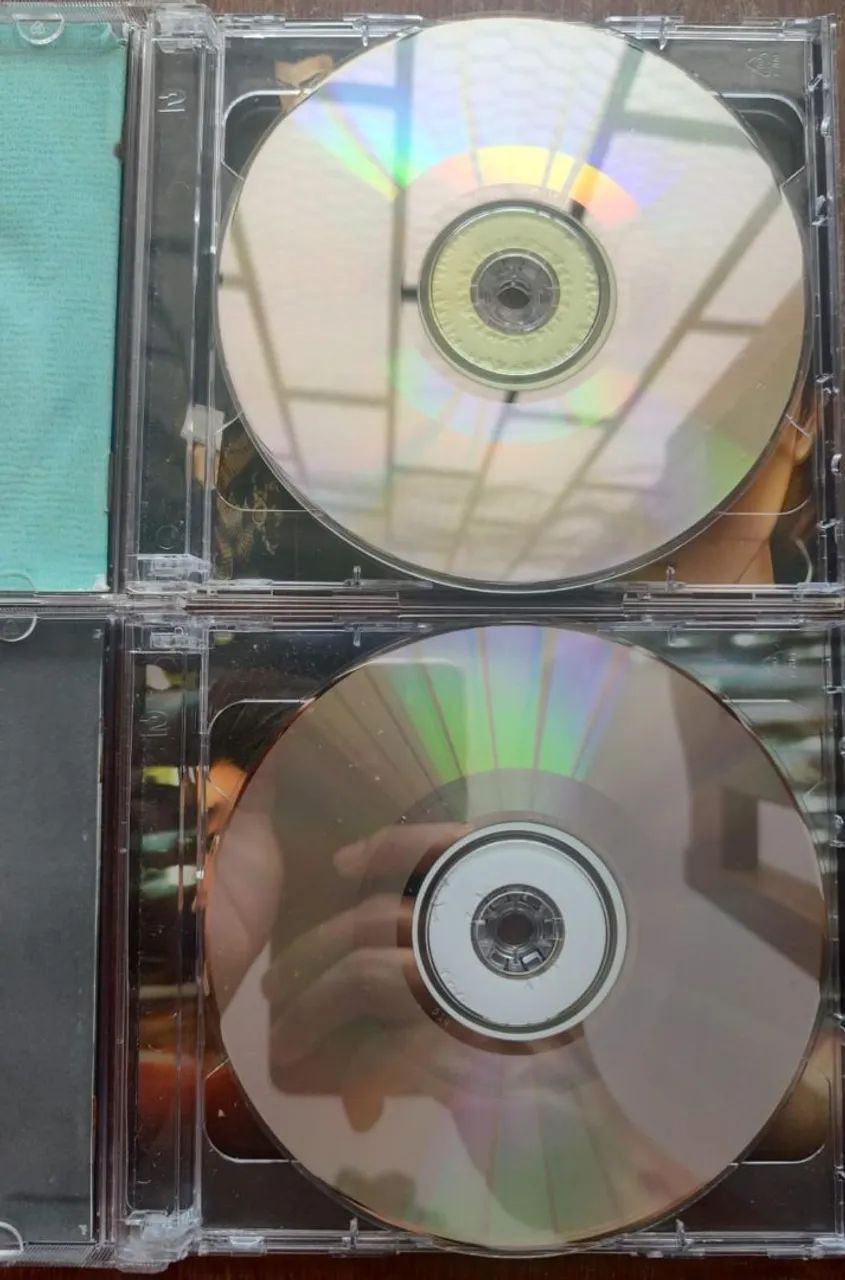 Shenmue = R$: 800 - Foto 3
