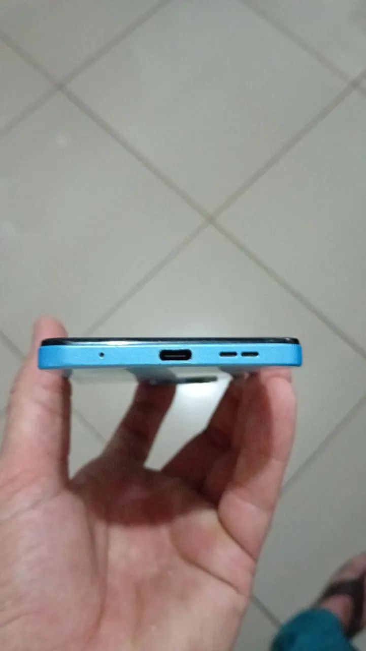 Redmi note 12 - Foto 5
