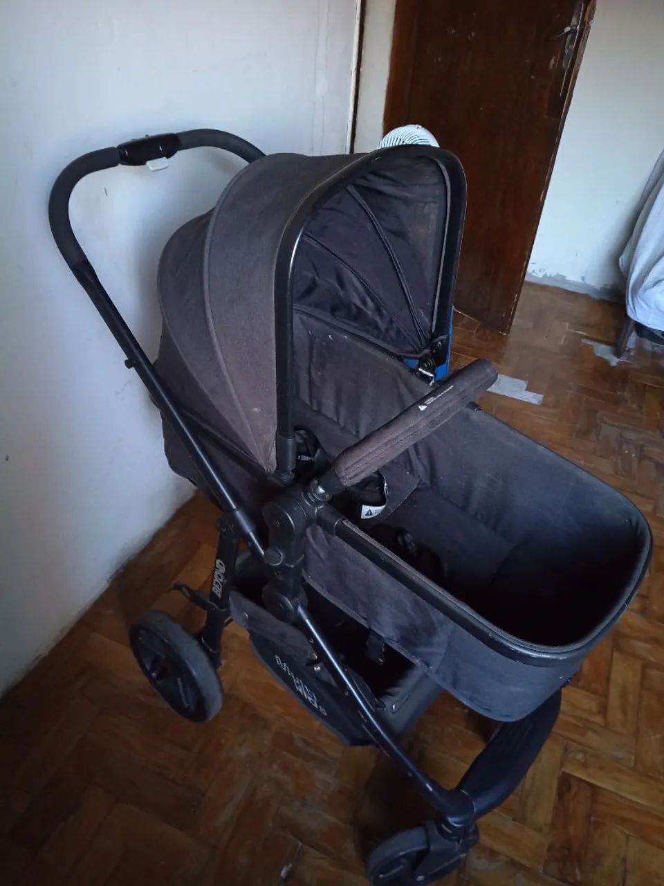 Vendo - Foto 3