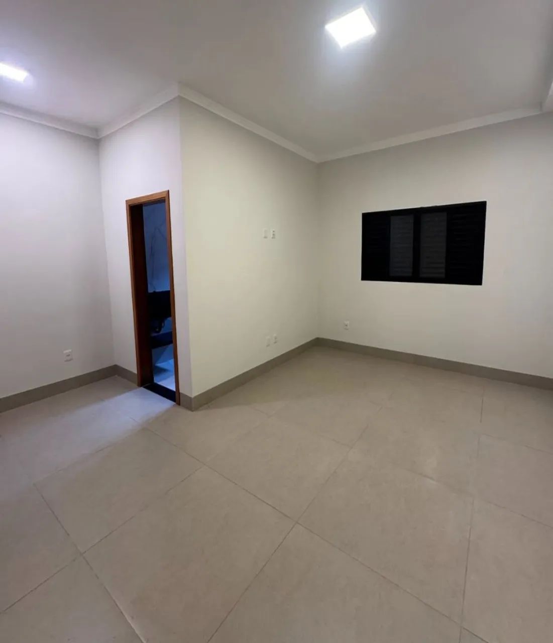 Casa a venda no Parque Verde  - Foto 5