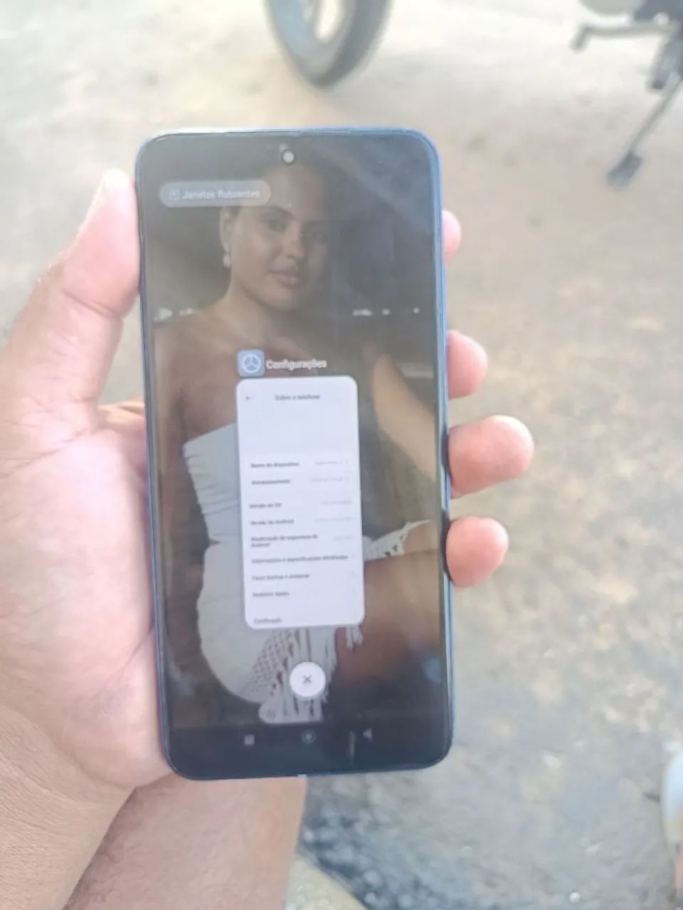 Xiaomi  - Foto 3