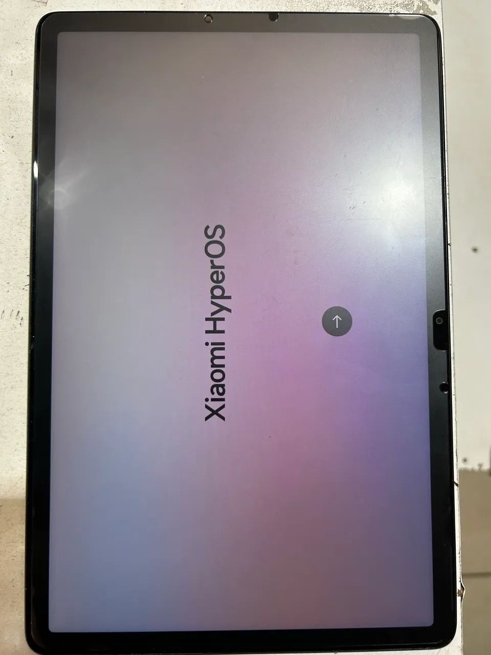Vendo Redmi Pad SE