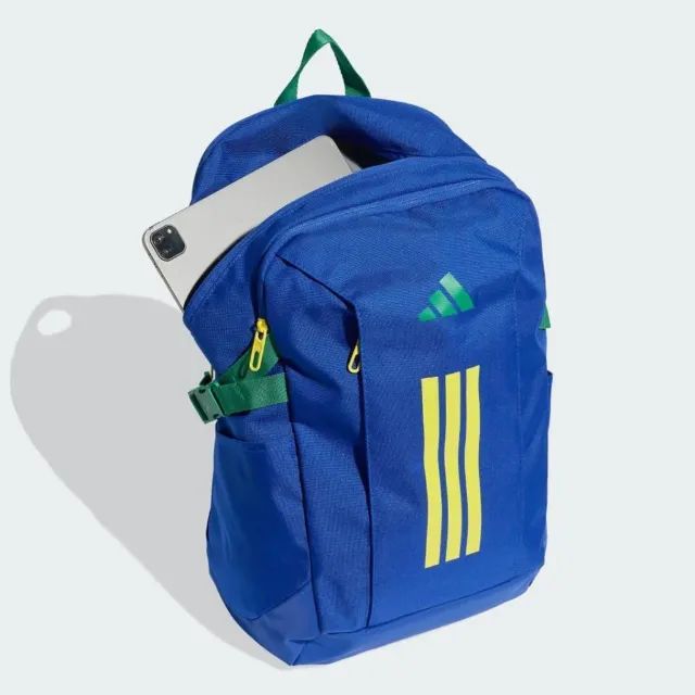 あひる Mochila Adidas Power 19L - Bolsas, malas e mochilas - Mini