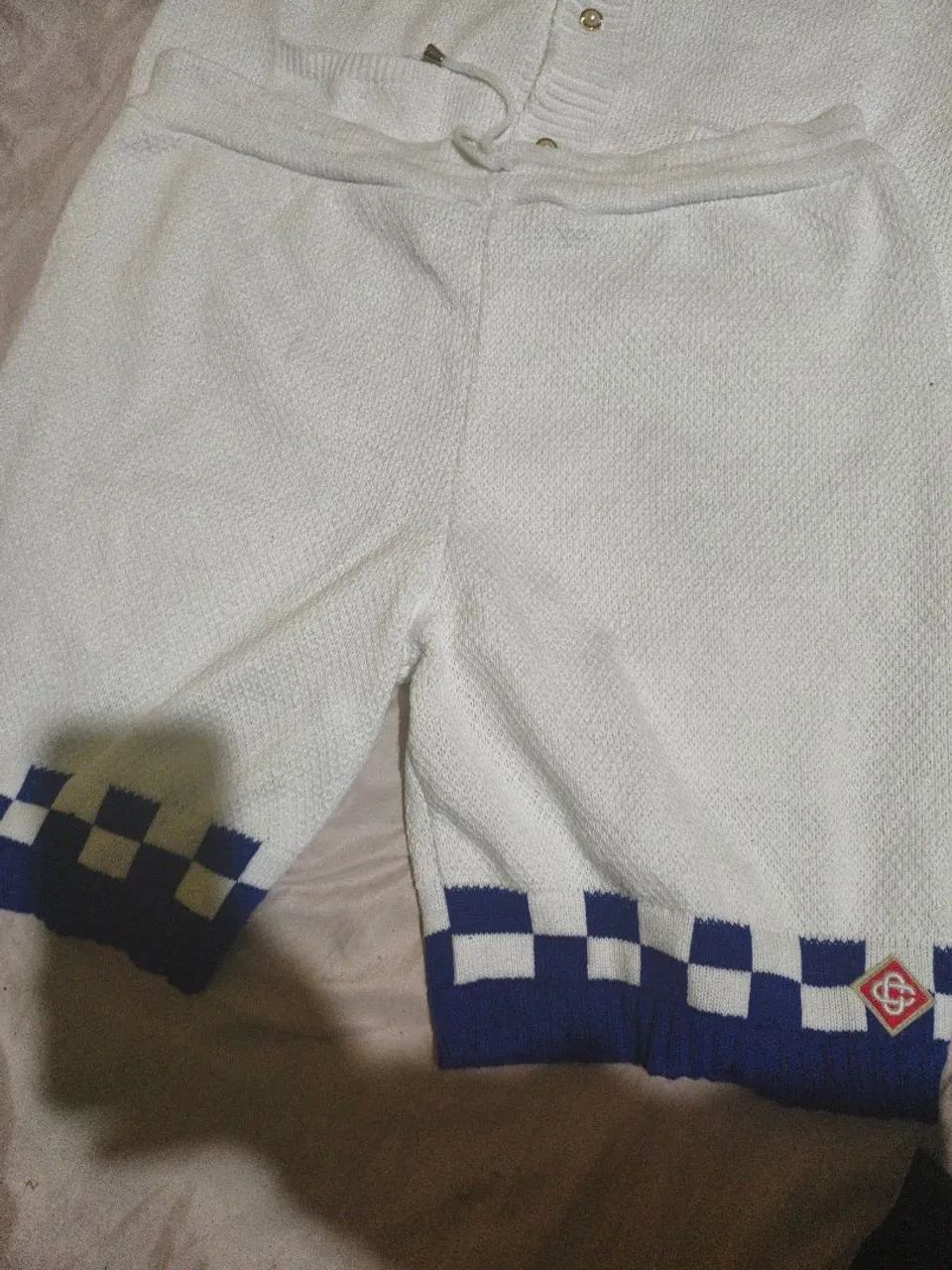 Conjunto casa Blanca  - Foto 3