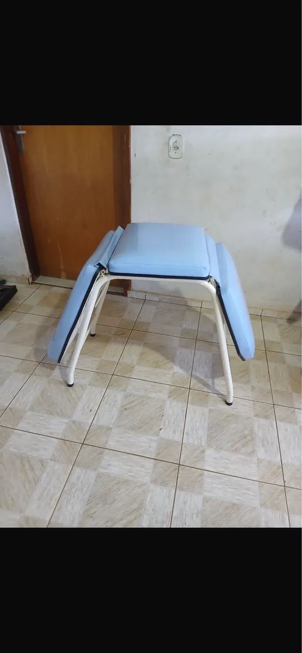 Maca  - Foto 2