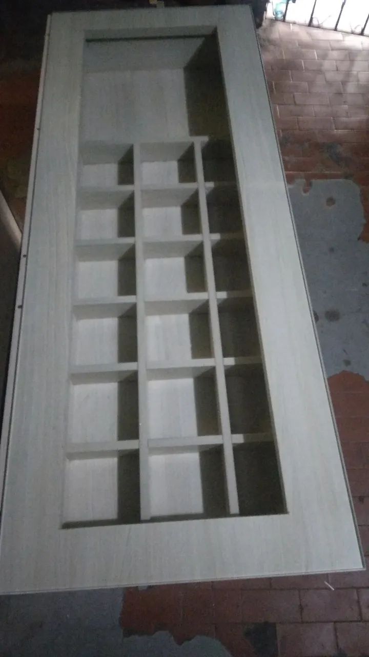 Penteadeira / Mesa Multiuso - Foto 2