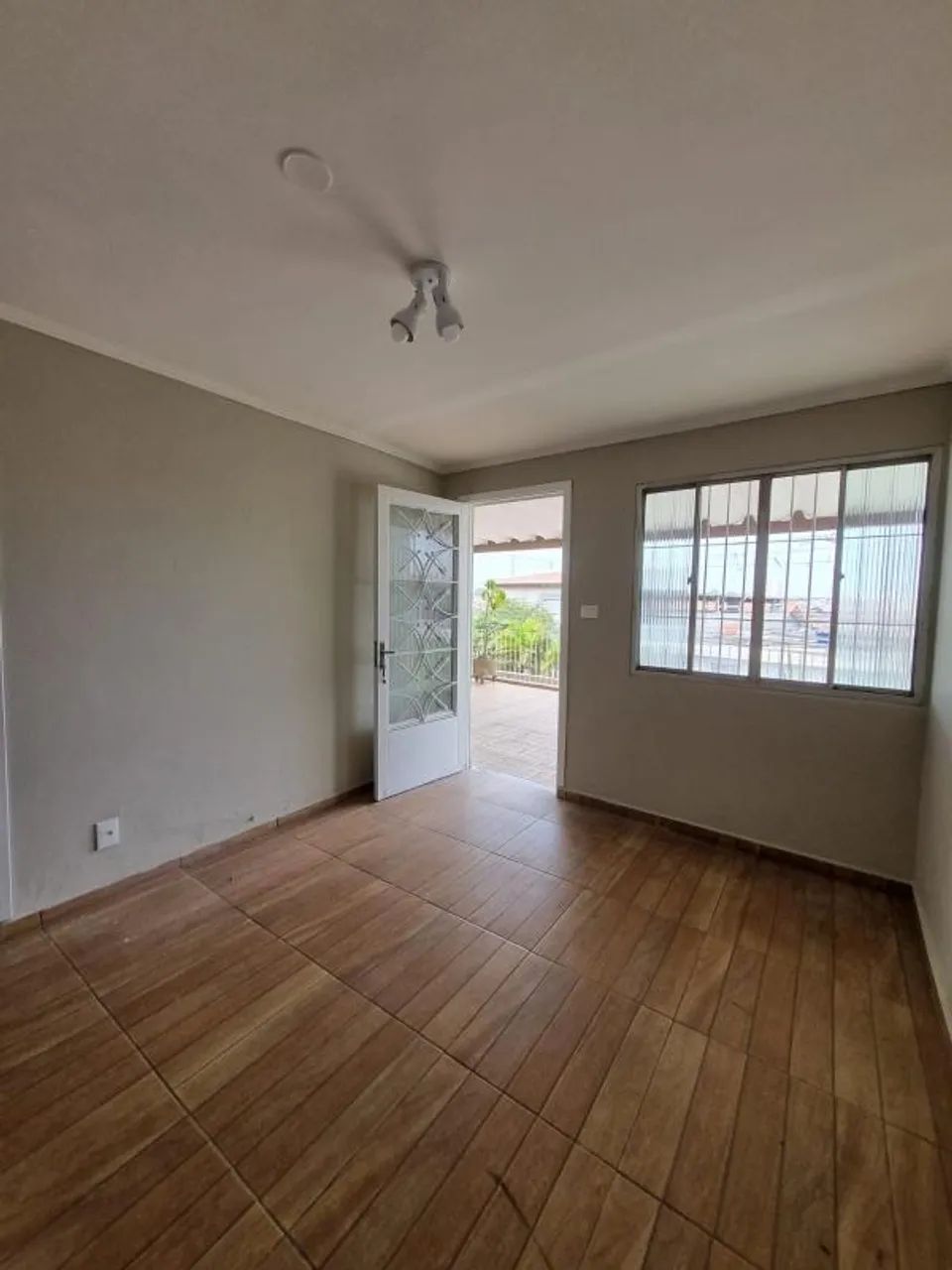 Residencial - Jd Dabril - Foto 4
