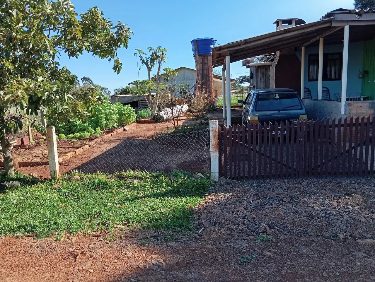 Comunidade são judas Tadeu  - Foto 4