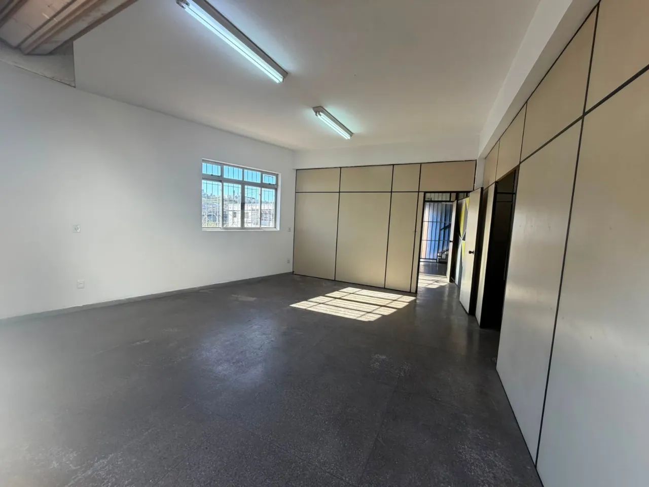 Sala comercial com 96m² - Foto 5