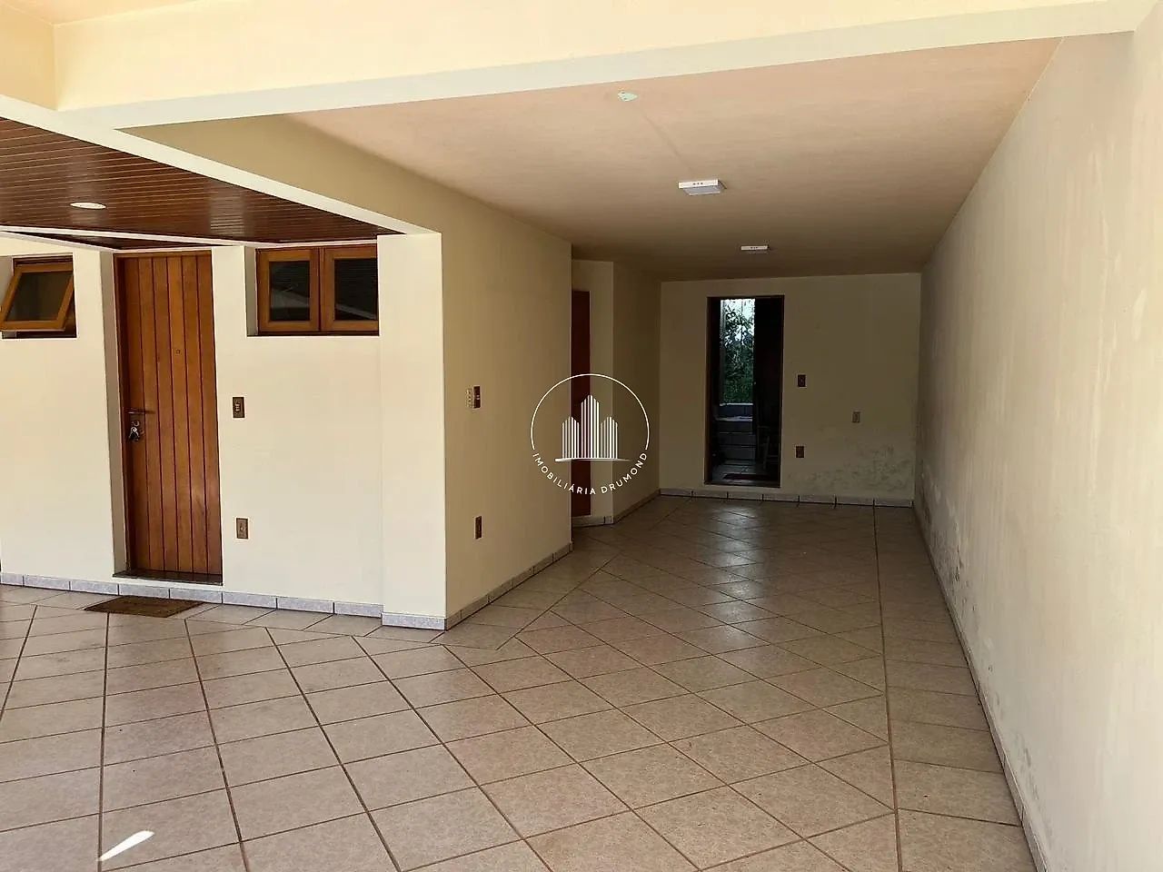 Casa 3 Quartos com 1 Suíte e 264m² - Capoeiras - Foto 5