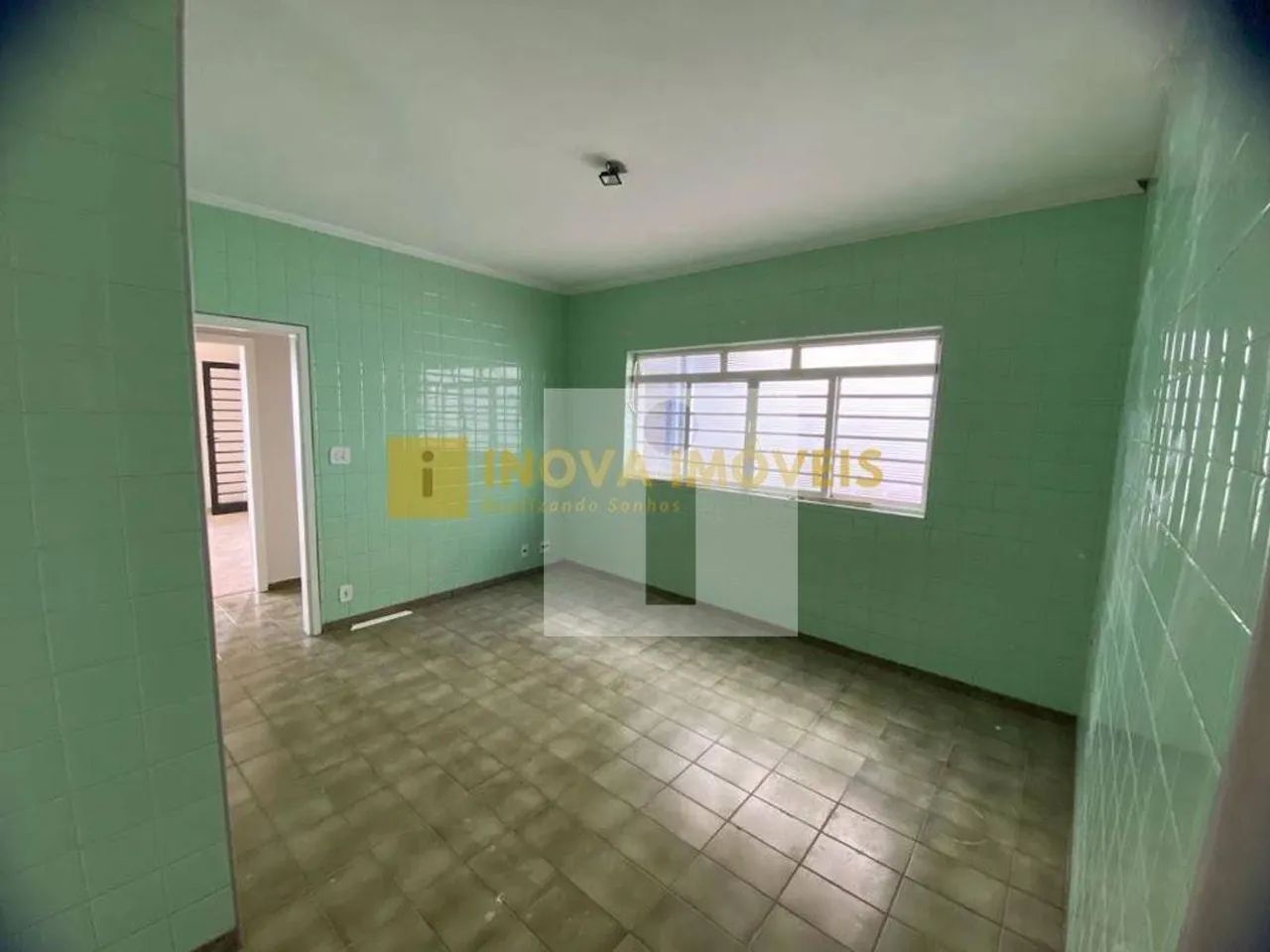Casa com 3 quartos à venda - Vila Lemos - Campinas/SP - Foto 4