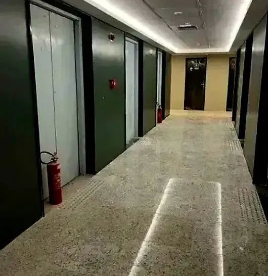Imóvel para venda tem 80 metros quadrados em Boa Viagem - Recife - PE - Foto 10