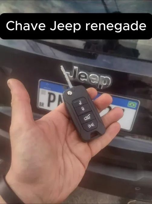 Chaveiro 24h - Foto 4