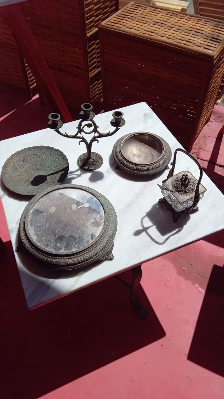 Imagens  antigas  - Foto 2