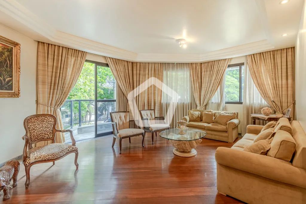 Apartamento em Parque da Mooca - Foto 2