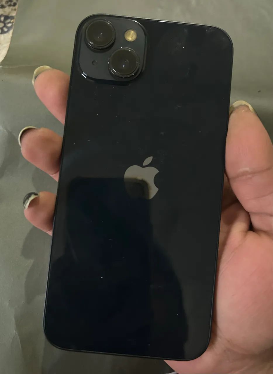 Iphone 14 pro - Foto 2