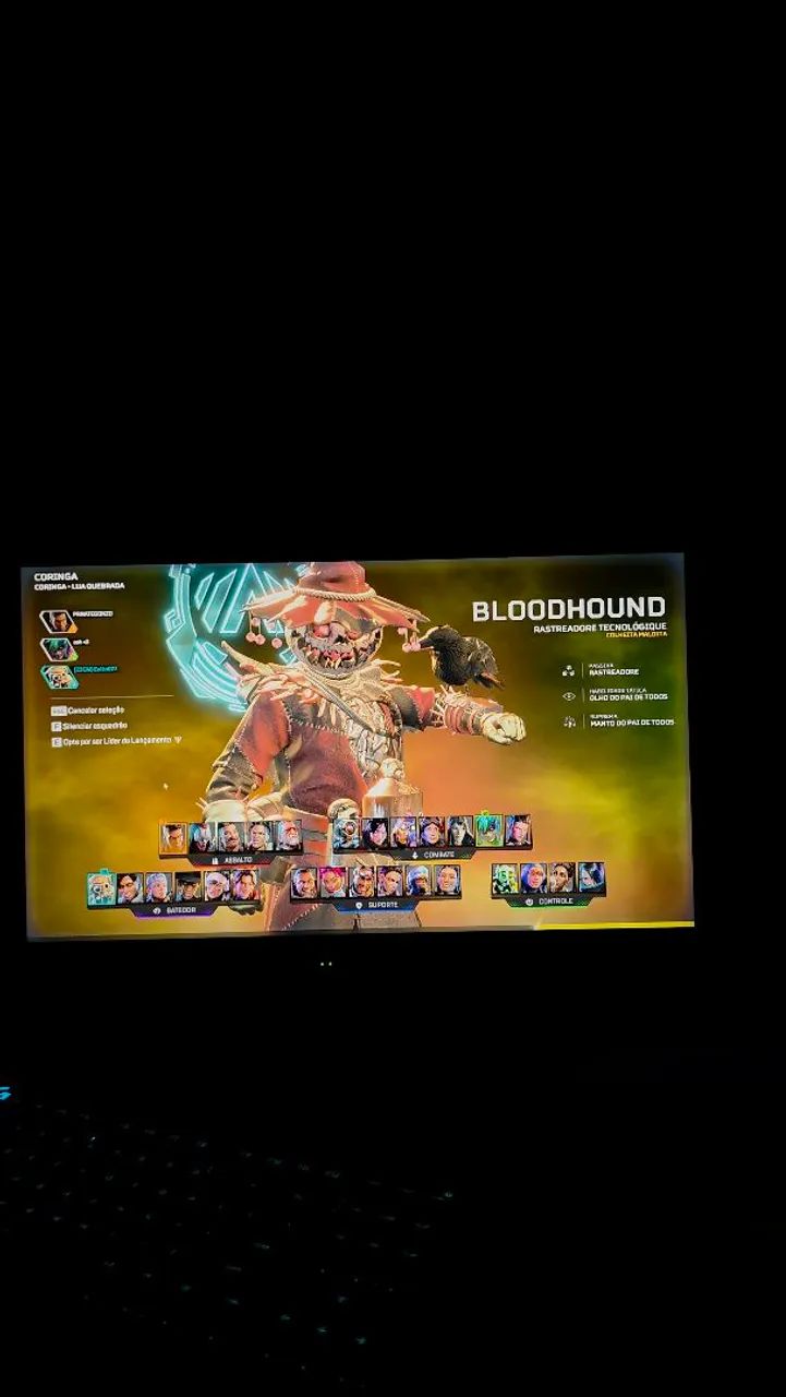 Setup Gamer, Ryzen 7 5700x - Foto 3