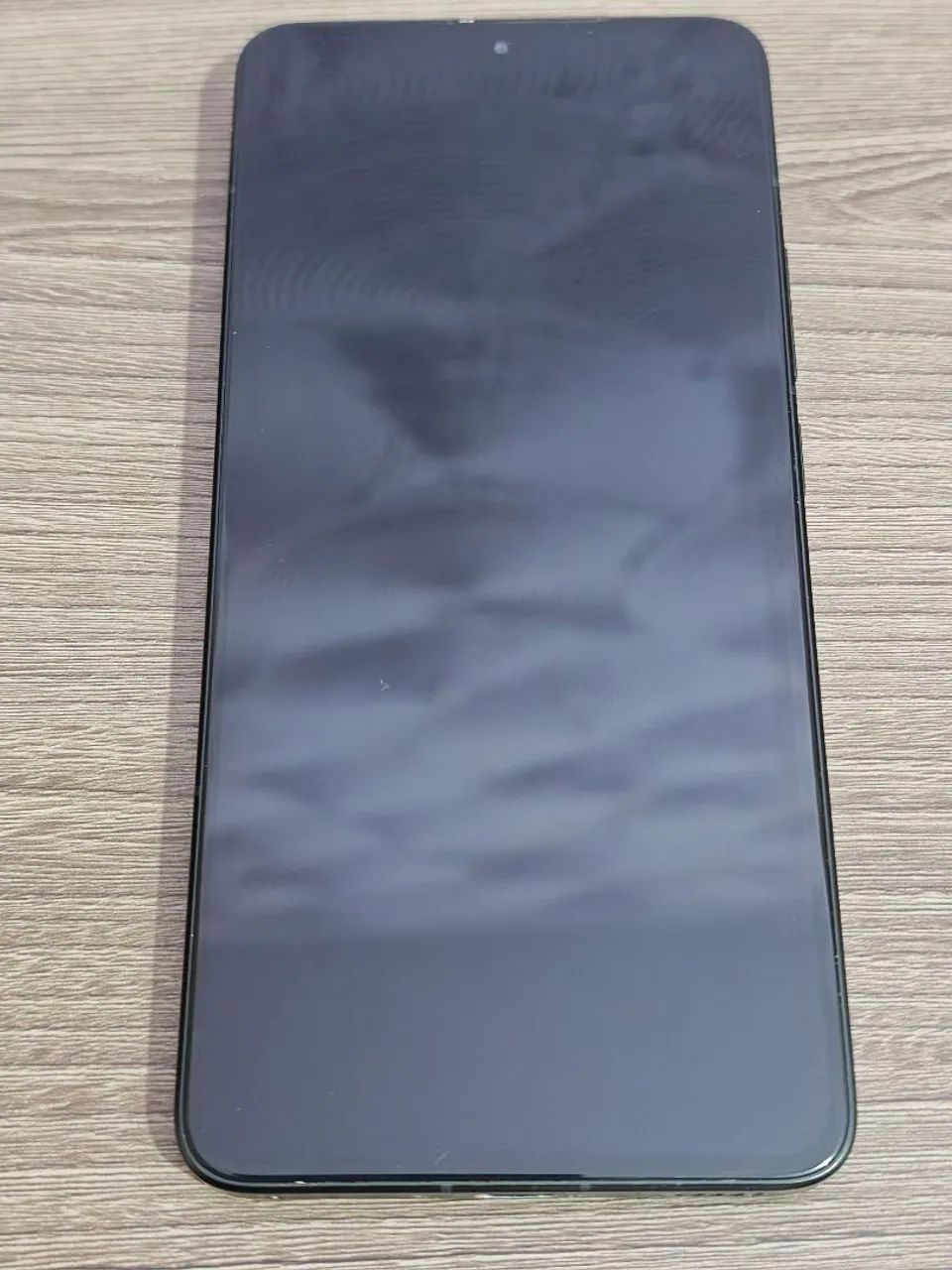 Poco F6 pro 12gb RAM - Foto 3