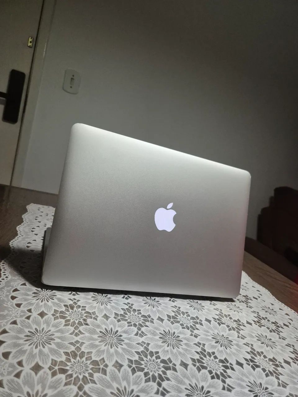 MacBook Air 13