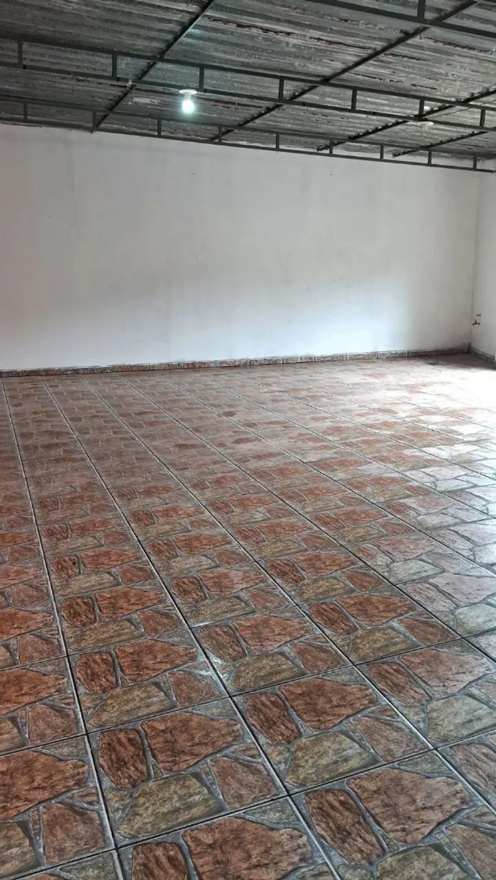 Casa a venda no jardim florence 1 - Foto 3