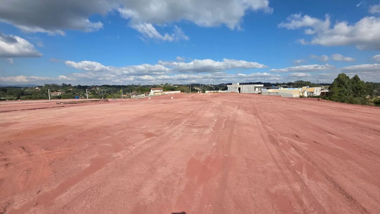 Lançamento Imobiliário em Jarinu - Foto 2