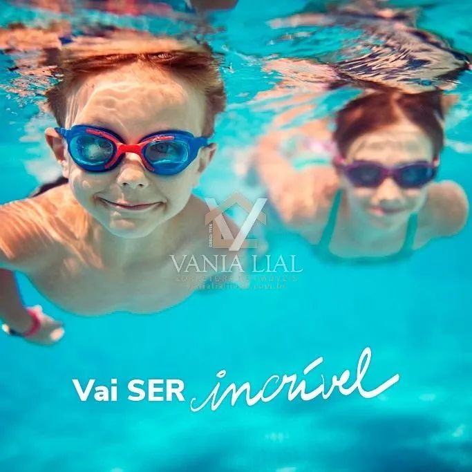Resort em Atalaia - Salinópolis, PA - Foto 3