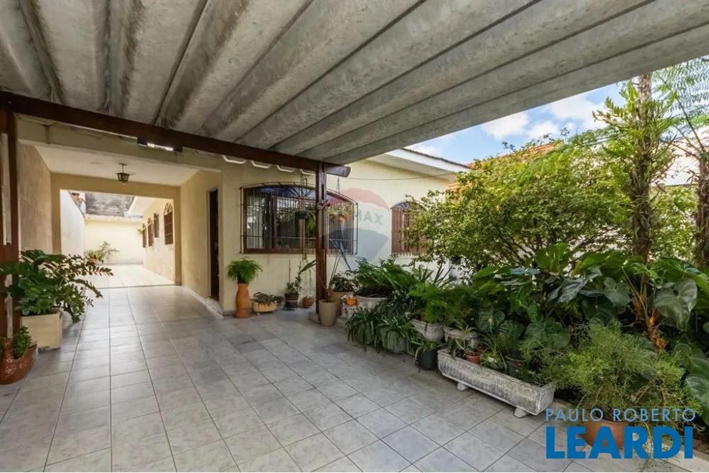 CASA T ÉRREA - SANTO AMARO - SP - Foto 2