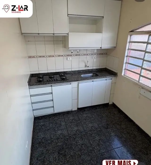 Apartamento Setor de Oficinas - Foto 4