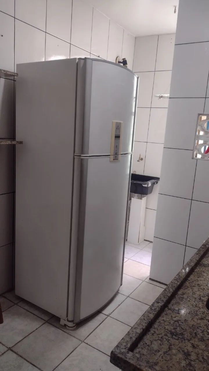 Foto - São Paulo - Jardim São Paulo(Zona Norte)