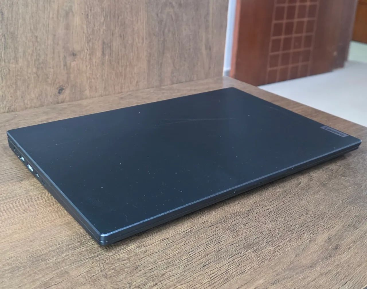 Notebook Lenovo V14 IPS, NF,Ac Cart,i5 11°+GeForceMX350,16GB,SSDNvme256GB+HD 1TB,Wi-Fi5G - Foto 2