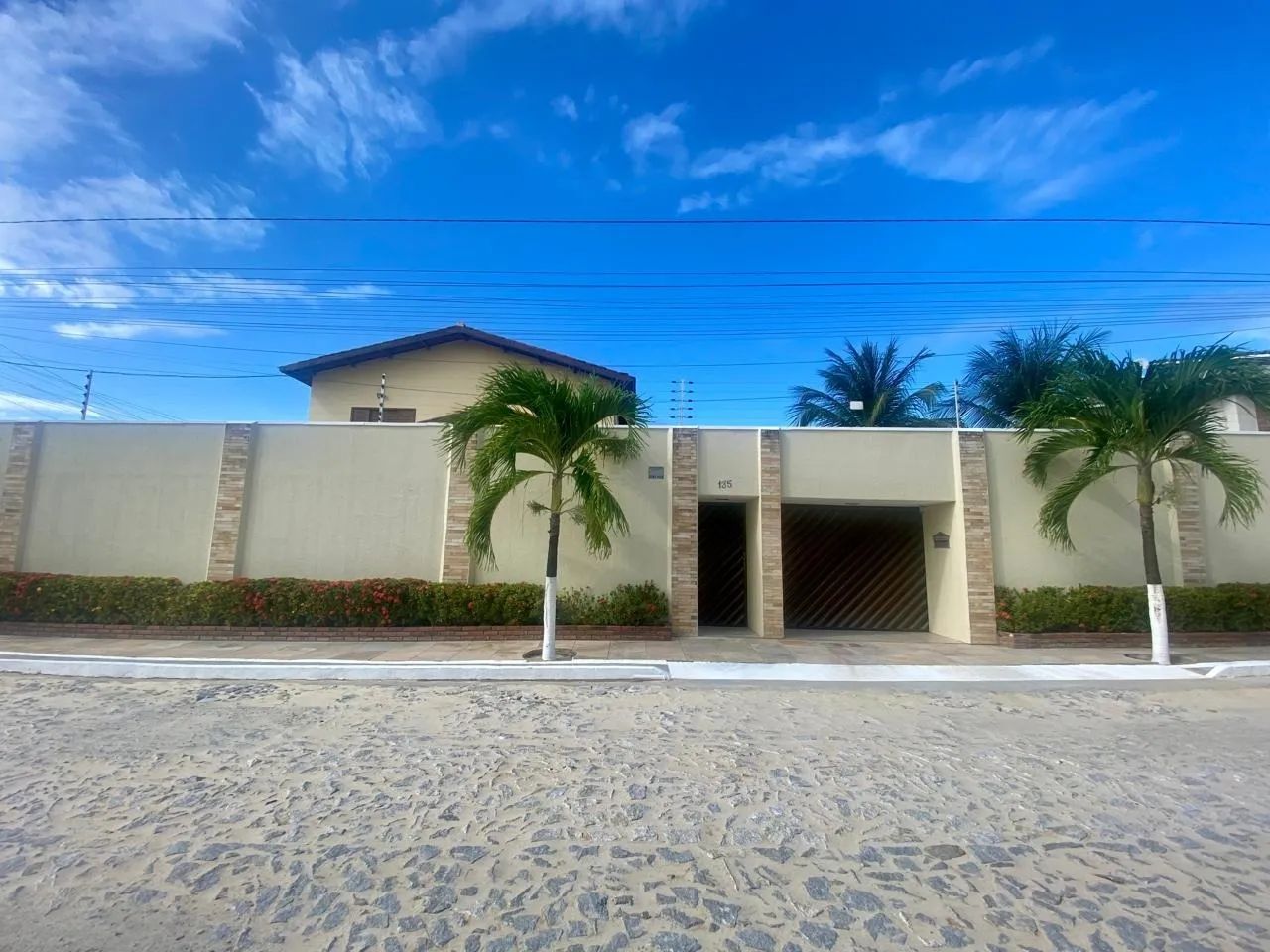 Mansão à venda em Beberibe, Ceará - Foto 4