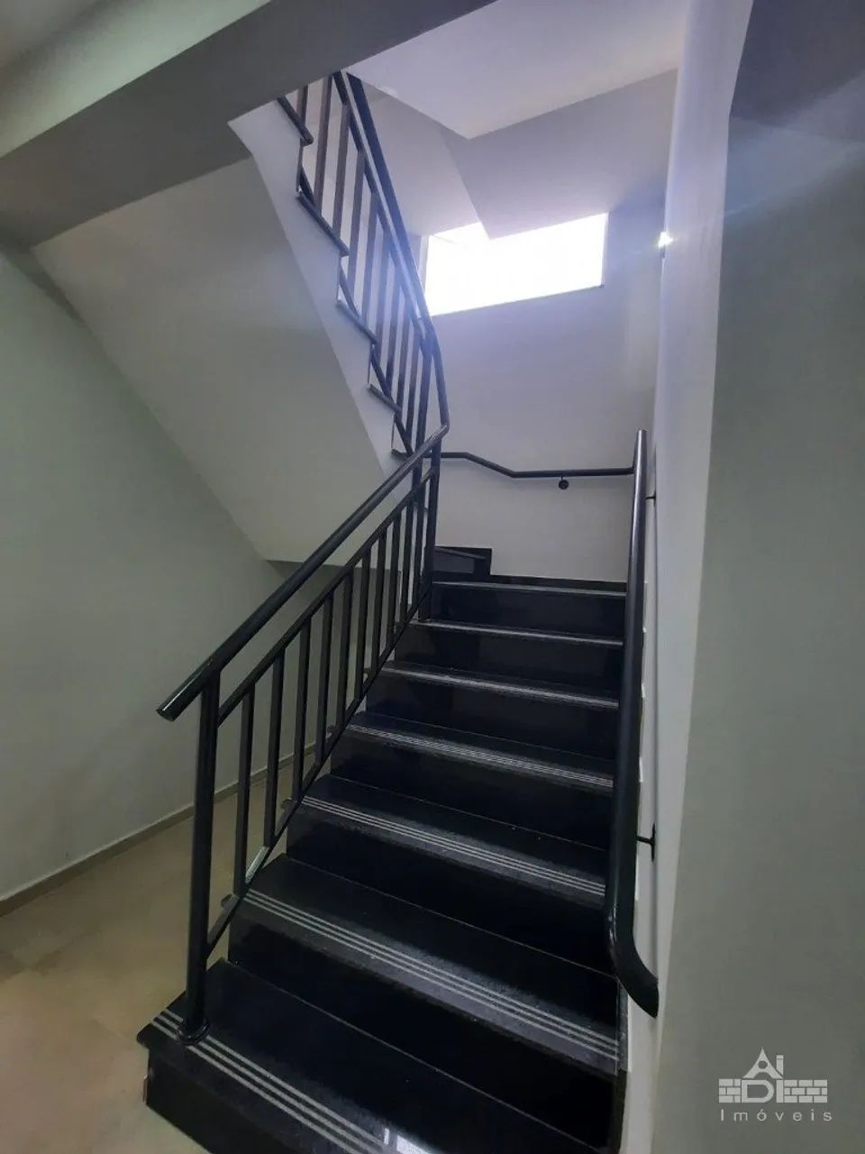 SãO PAULO - Casa de Condomínio - Parada Inglesa - Foto 4