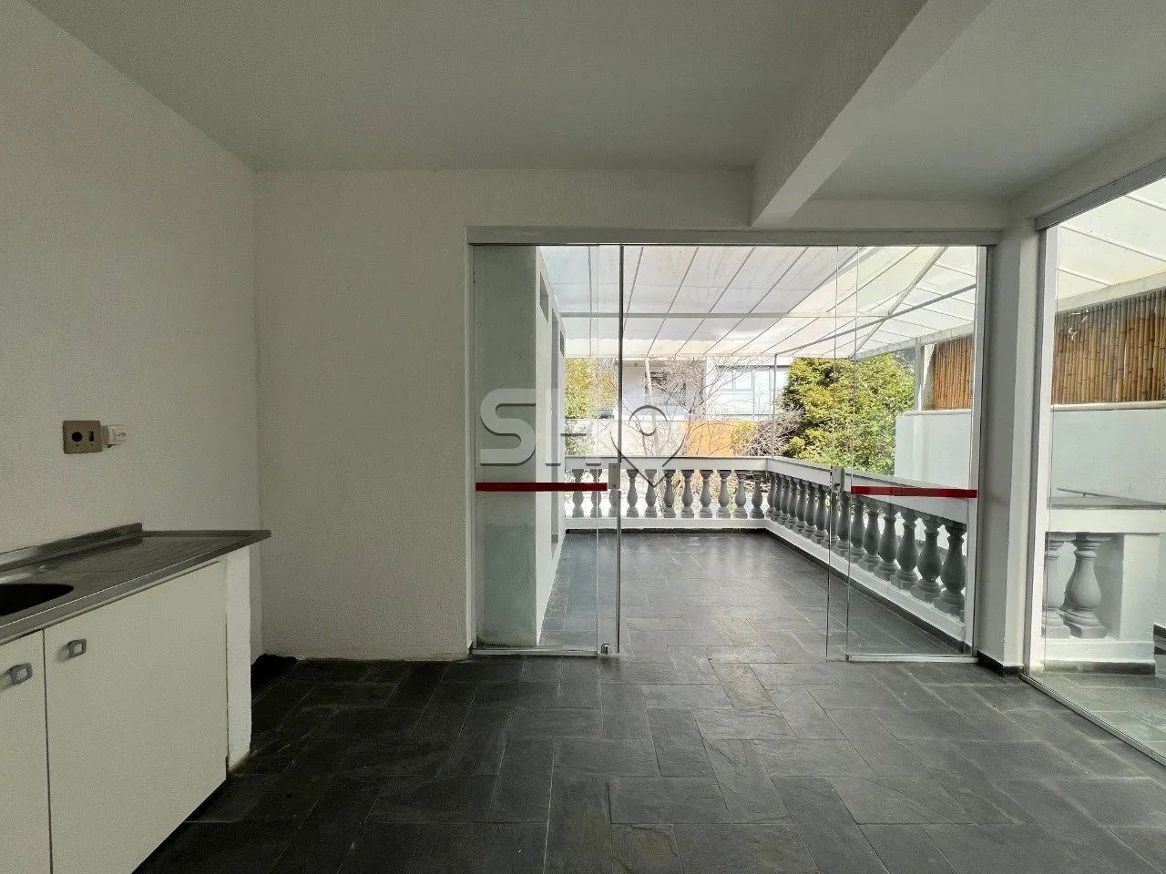 Casa Comercial para Aluguel no Sumaré - SP - Foto 4