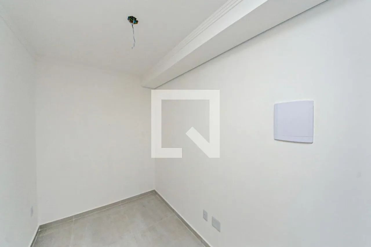 Apartamento à Venda - Vila Prudente, 1 Quarto, 32 m2 - Foto 5
