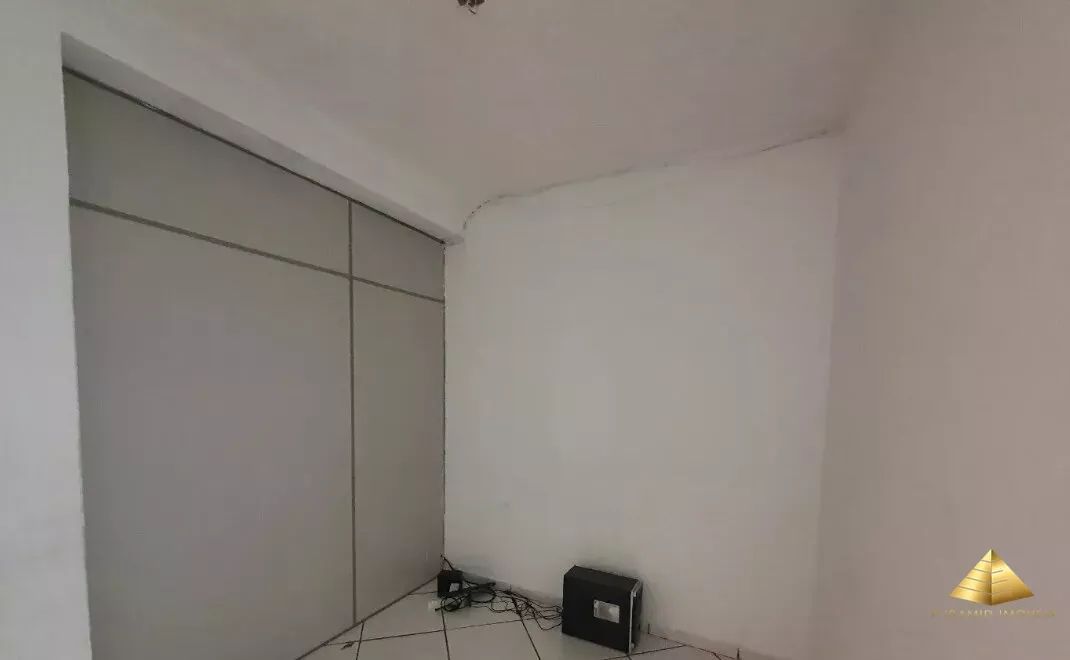 Sobrado para venda, 4 quarto(s), Goiabeira, Cuiabá - Foto 5