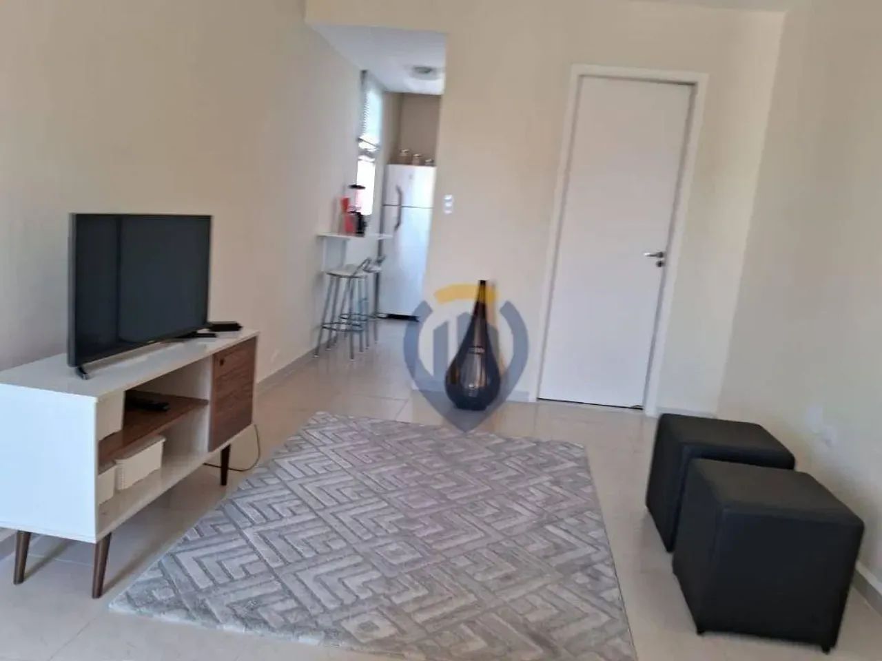 Oportunidade. Campos Elíseos. 1 dormitório com 1 vaga.