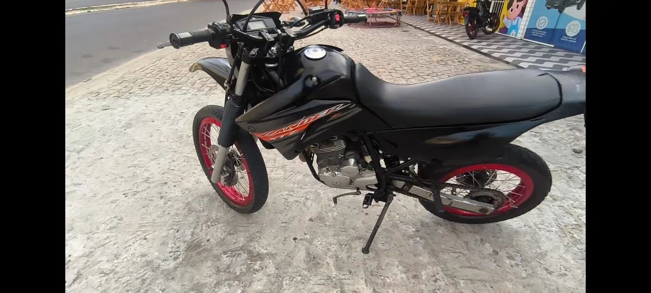 Oportunidade de Lander. - Foto 2