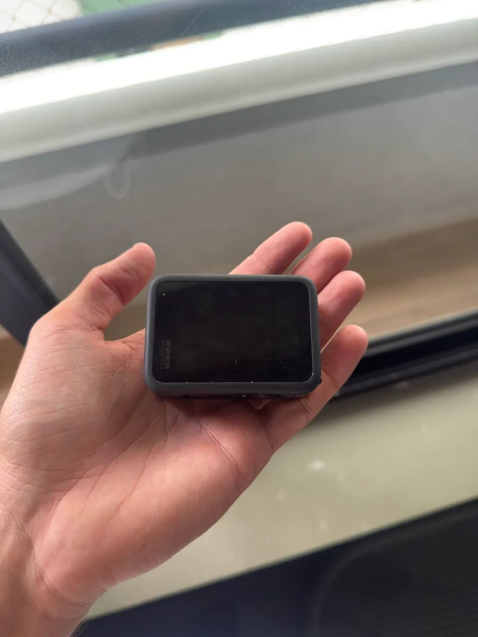 Go Pro Hero 13 Black - Foto 4