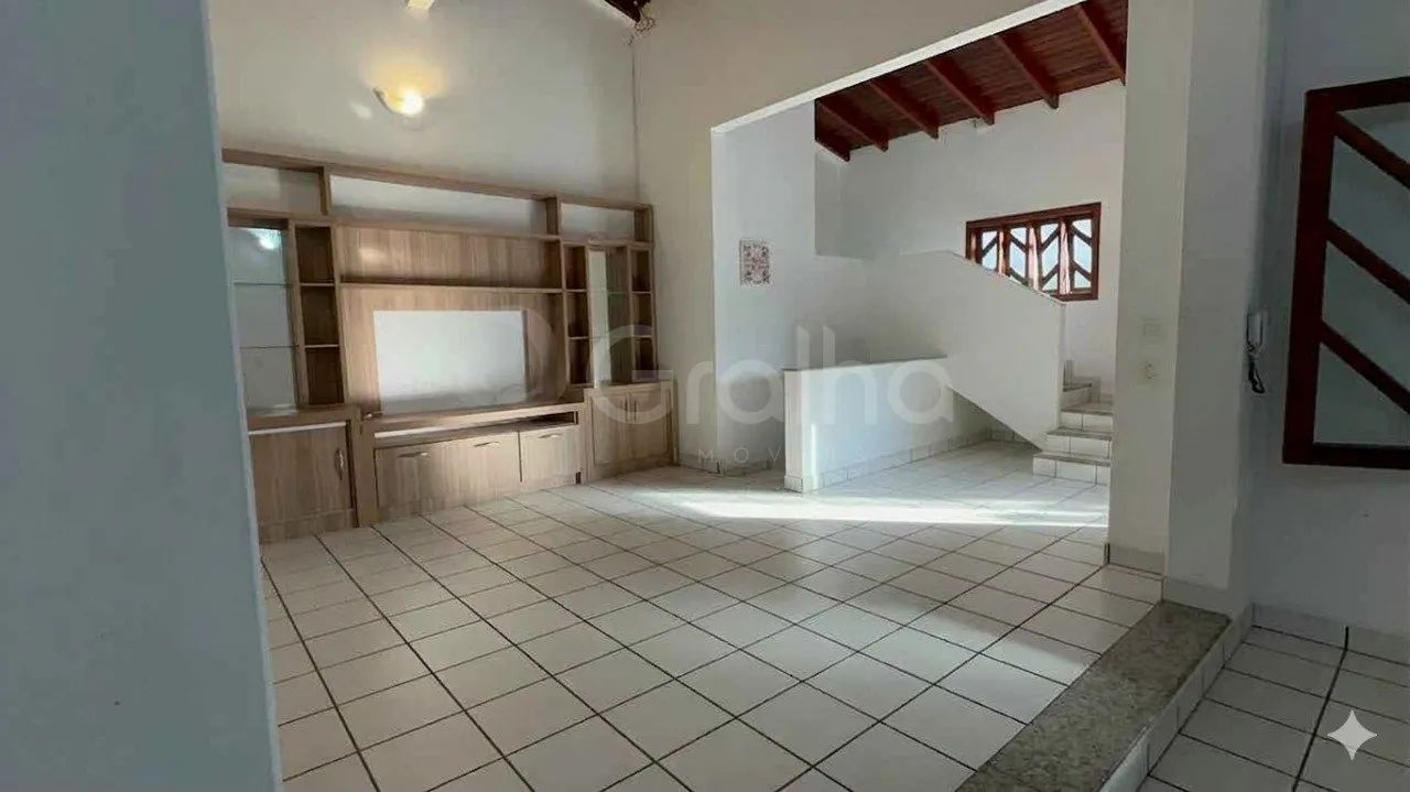 Casa em Florianópolis com 281,30 m2 - Foto 4