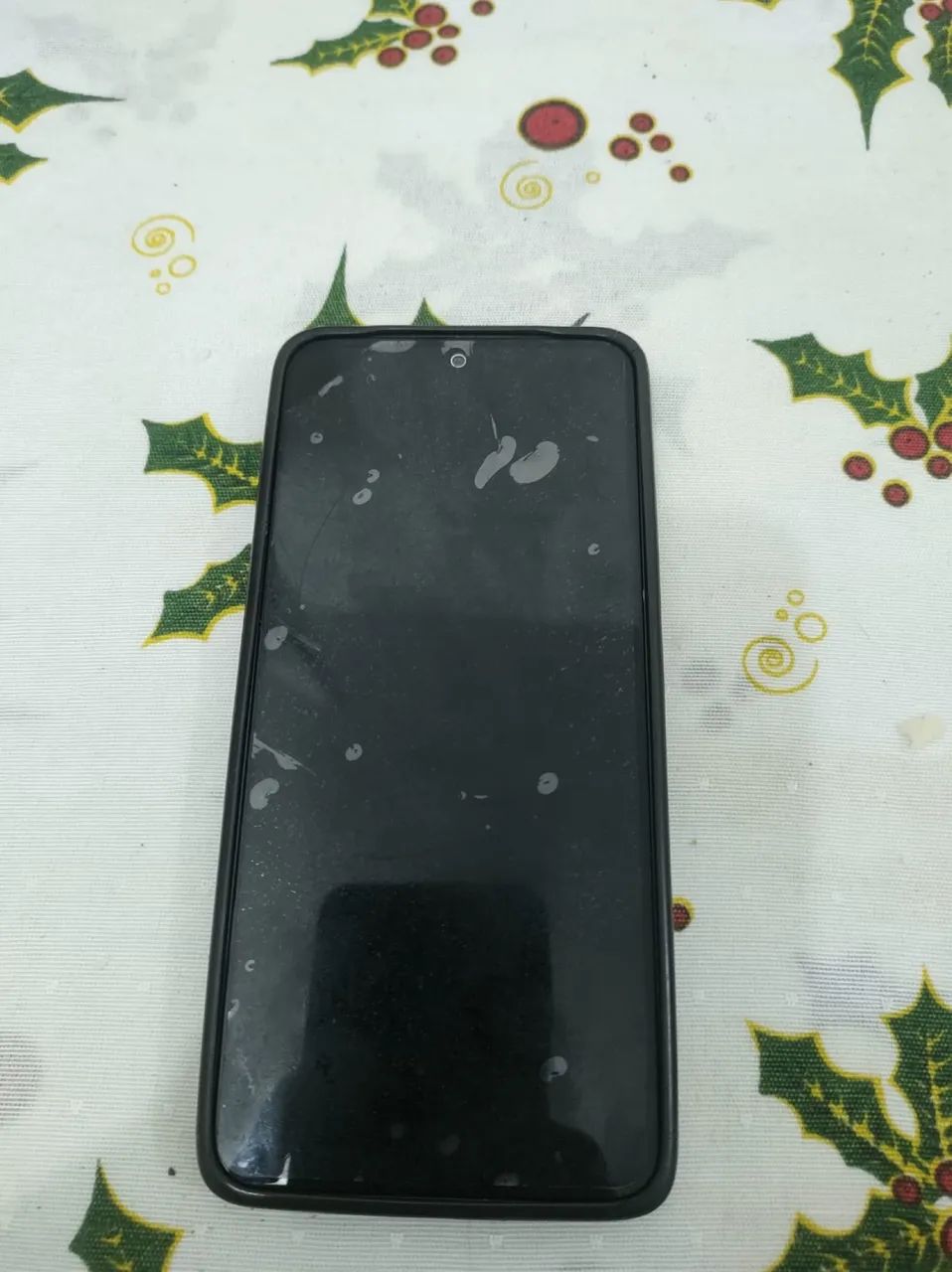 Redmi 13 pro 5g  - Foto 3